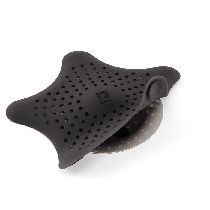Starfish Hair Catcher