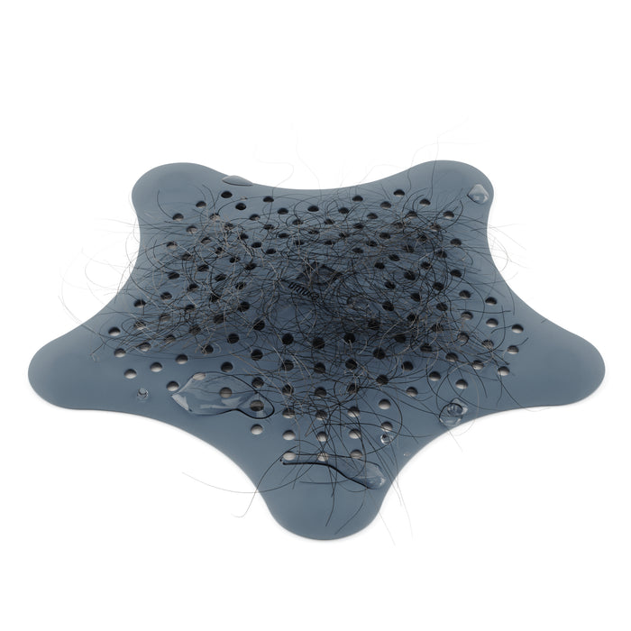 Starfish Hair Catcher