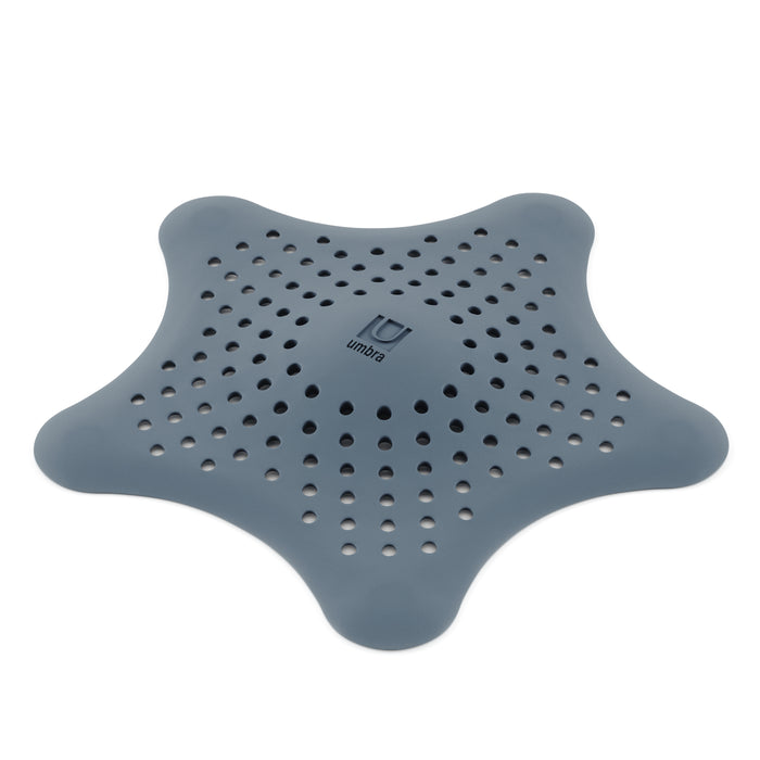 Starfish Hair Catcher