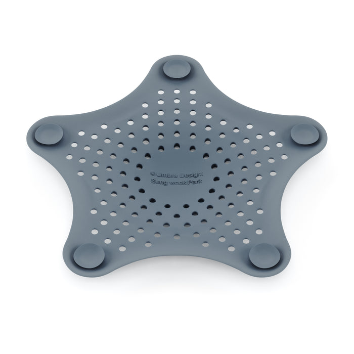 Starfish Hair Catcher