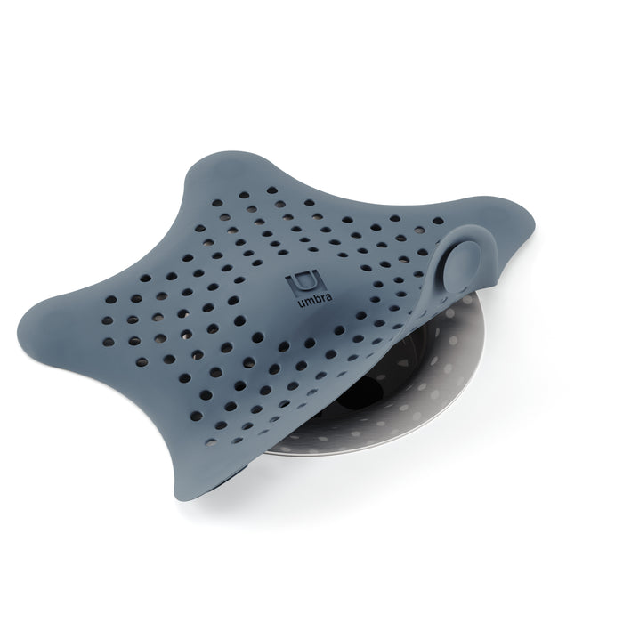 Starfish Hair Catcher