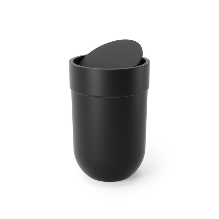 Touch Trash Can, 6L