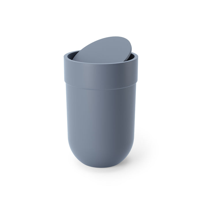 Touch Trash Can, 6L