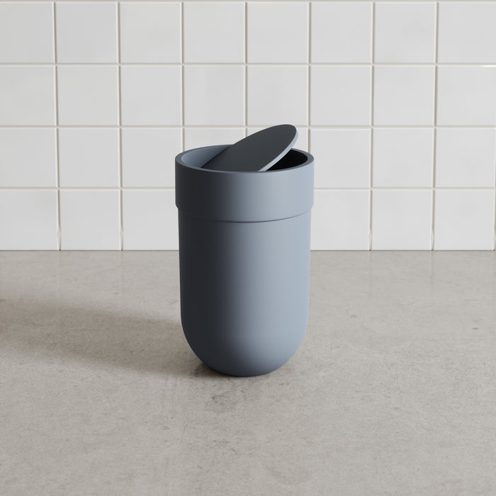 Touch Trash Can, 6L