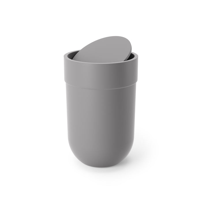Touch Trash Can, 6L