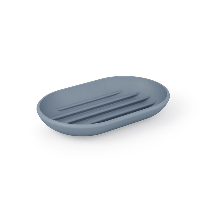 Touch Soap Dish