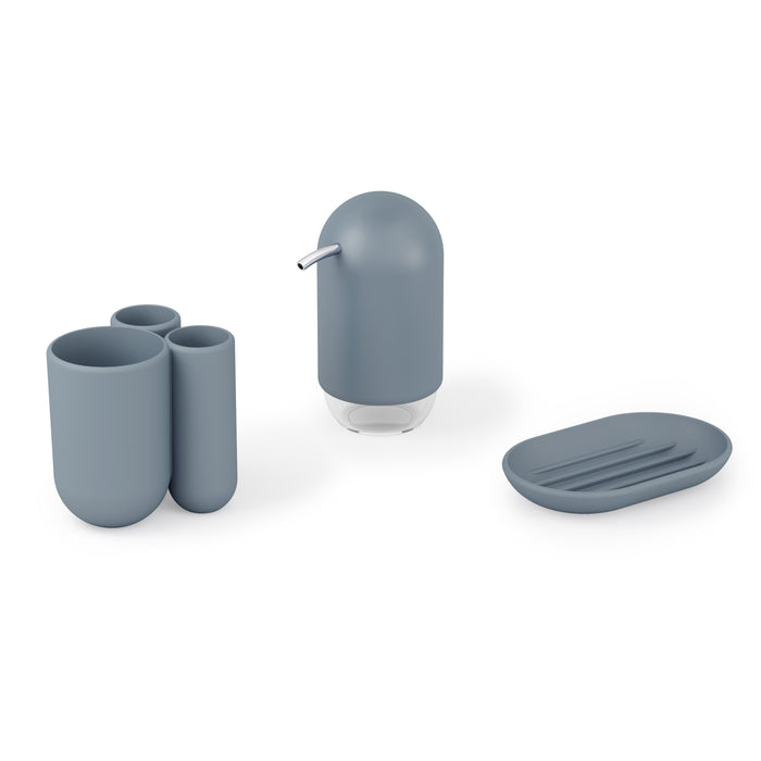 Touch Soap Pump