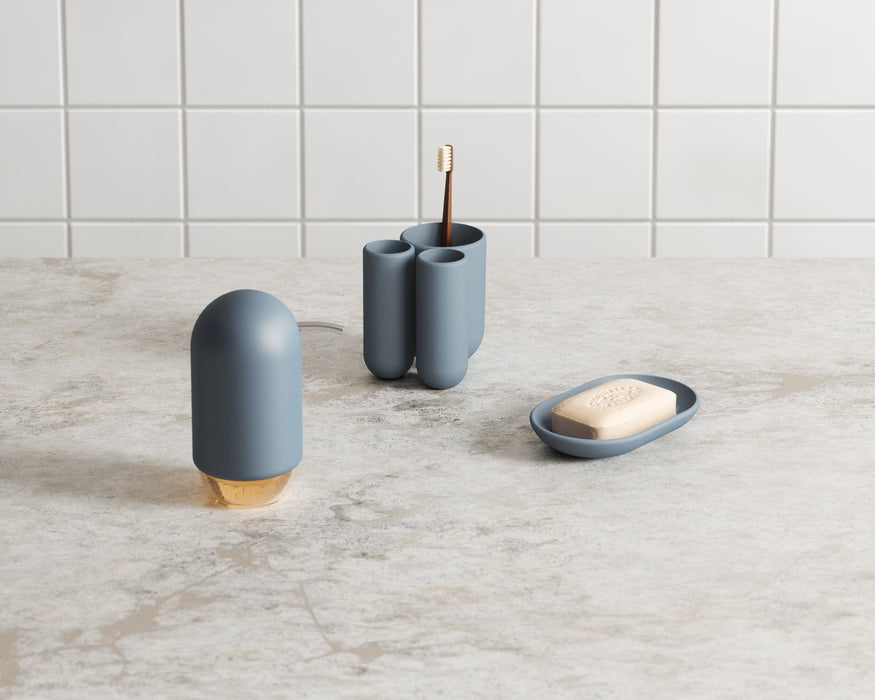 Touch Soap Pump