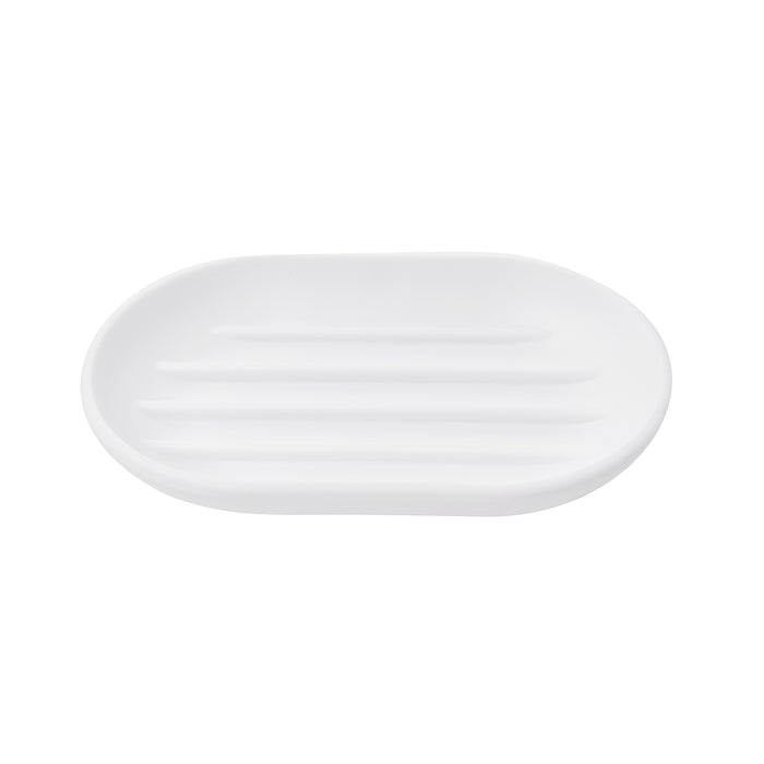 Touch Soap Dish