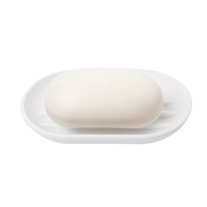 Touch Soap Dish