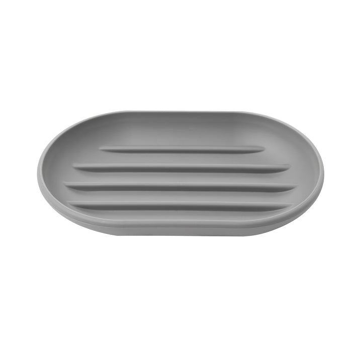 Touch Soap Dish