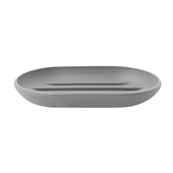 Touch Soap Dish