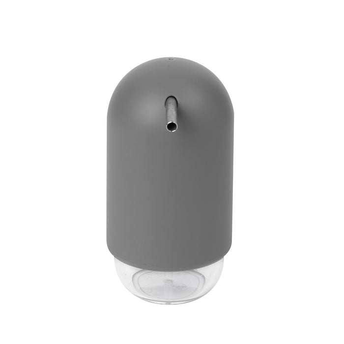 Touch Soap Pump