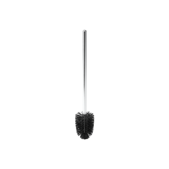 Touch Toilet Brush