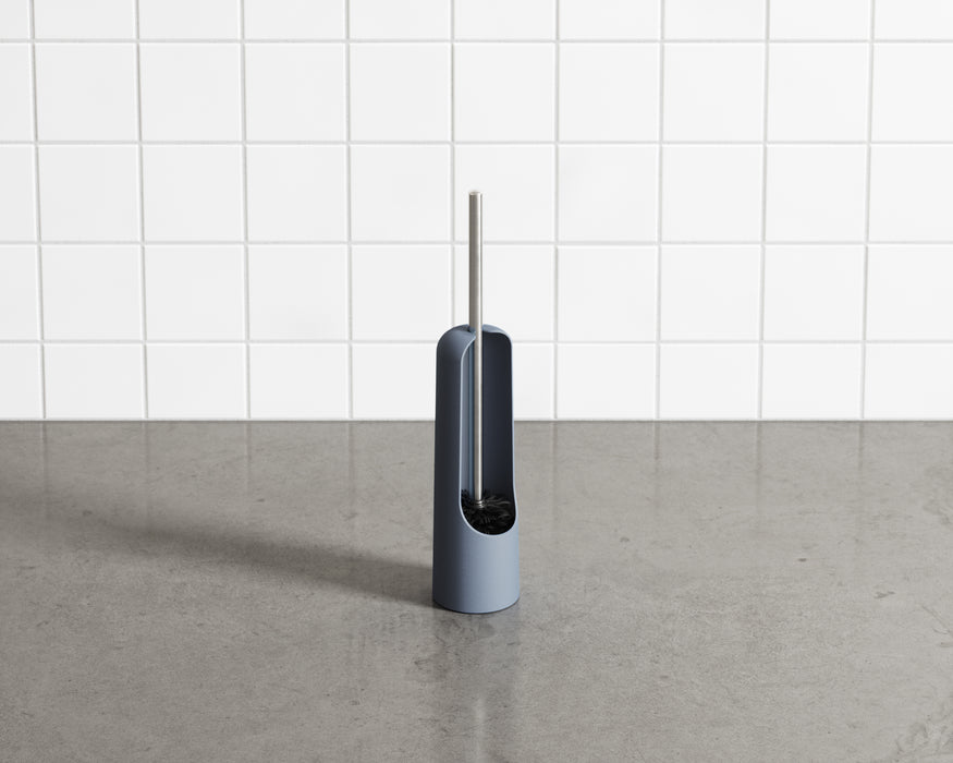 Touch Toilet Brush