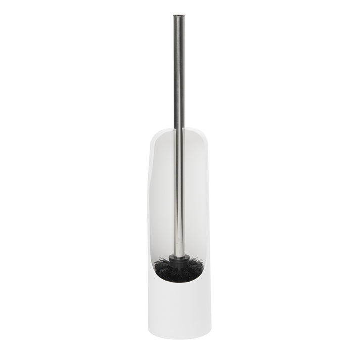 Touch Toilet Brush