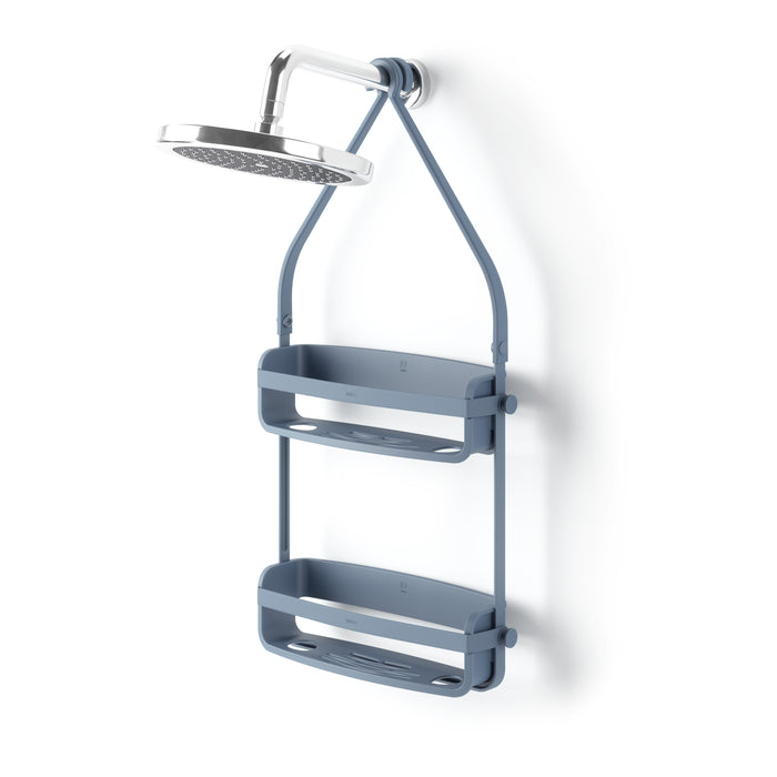 Flex Shower Caddy
