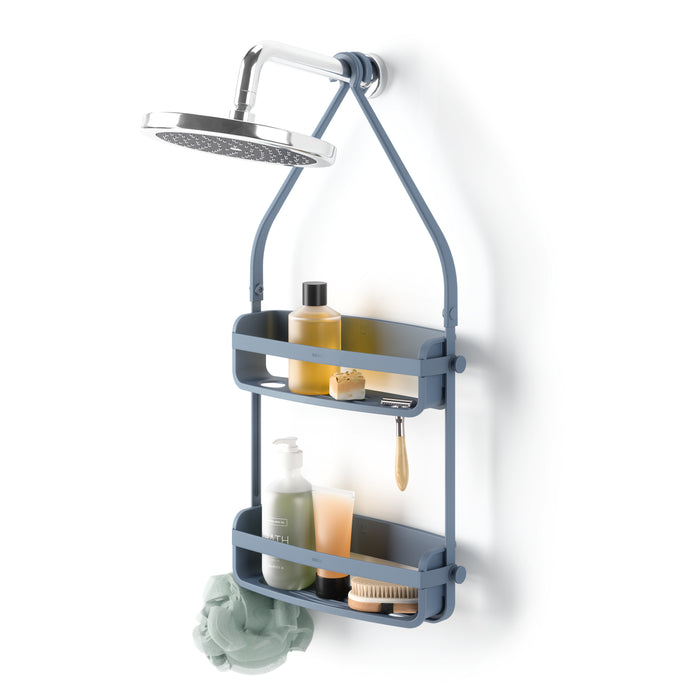 Flex Shower Caddy