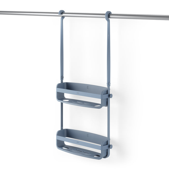 Flex Shower Caddy