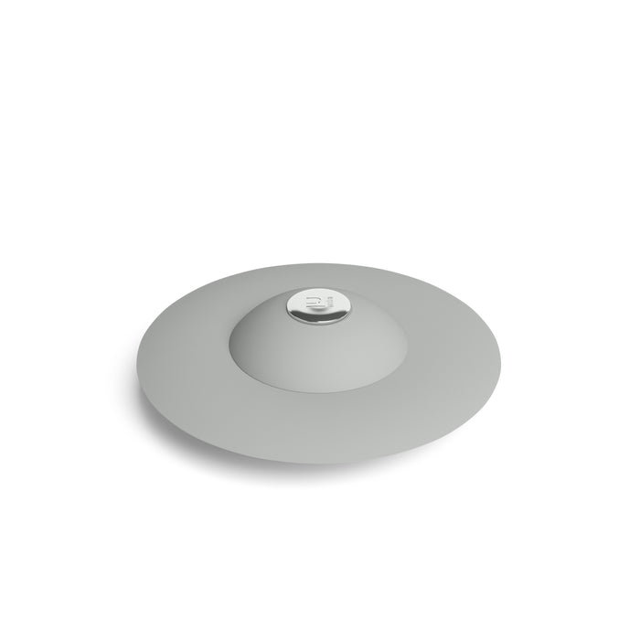 Flex Drain Plug & Hair Catcher