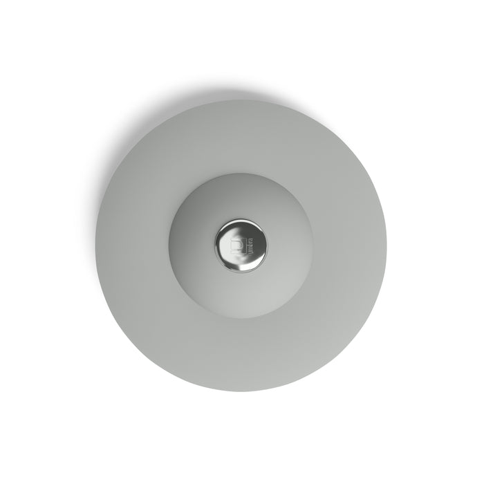 Flex Drain Plug & Hair Catcher
