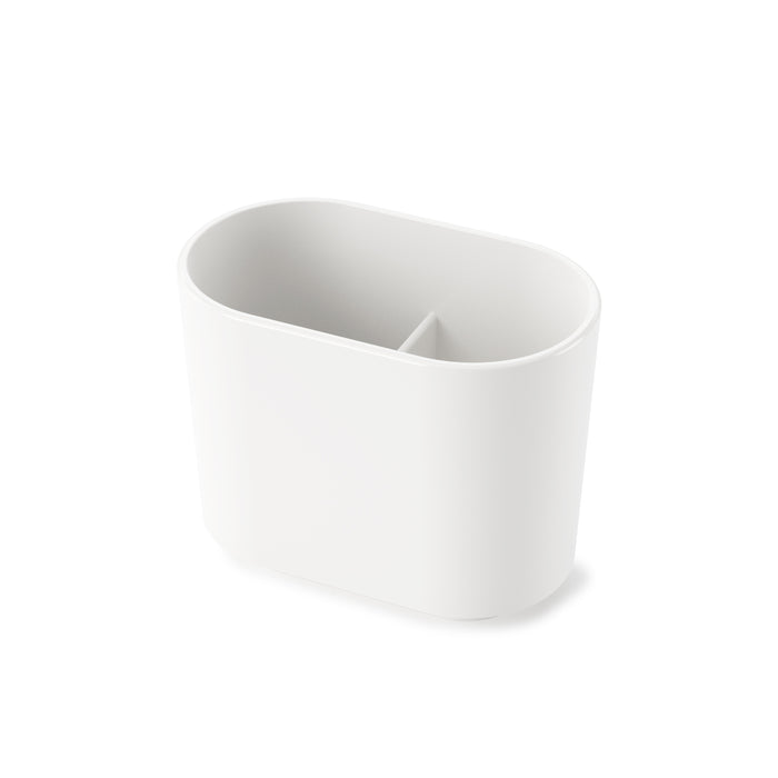 Step Toothbrush Holder