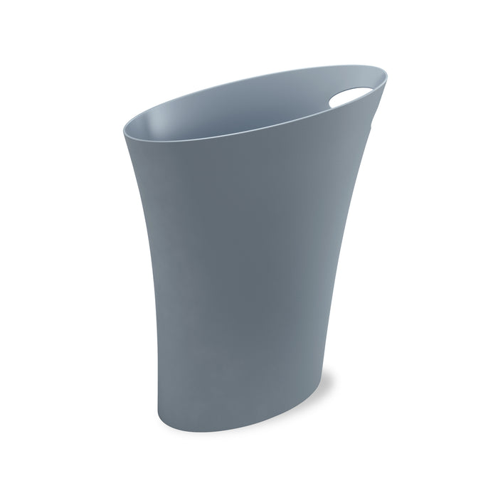 Skinny Trash Can, 7.5L