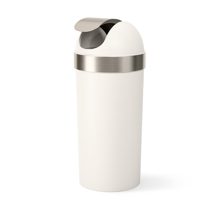 Venti Trash Can, 62L