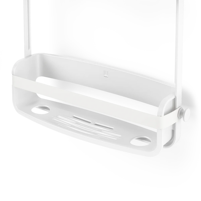 Flex Shower Caddy
