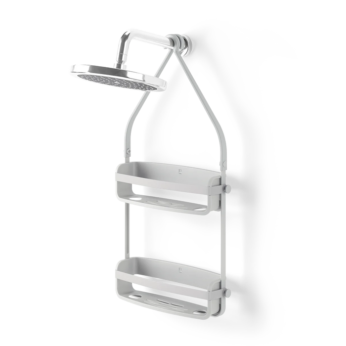 Flex Shower Caddy