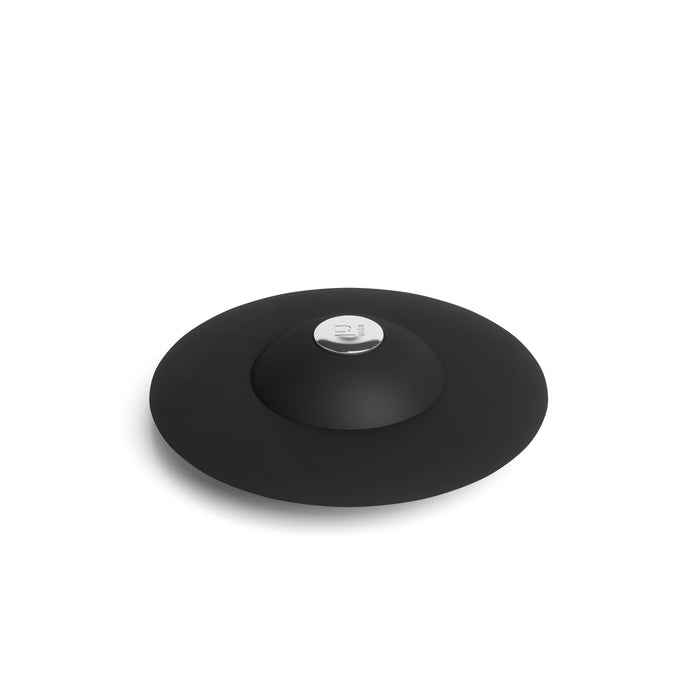 Flex Drain Plug & Hair Catcher