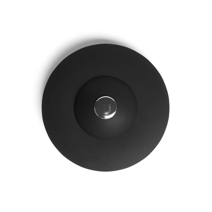 Flex Drain Plug & Hair Catcher