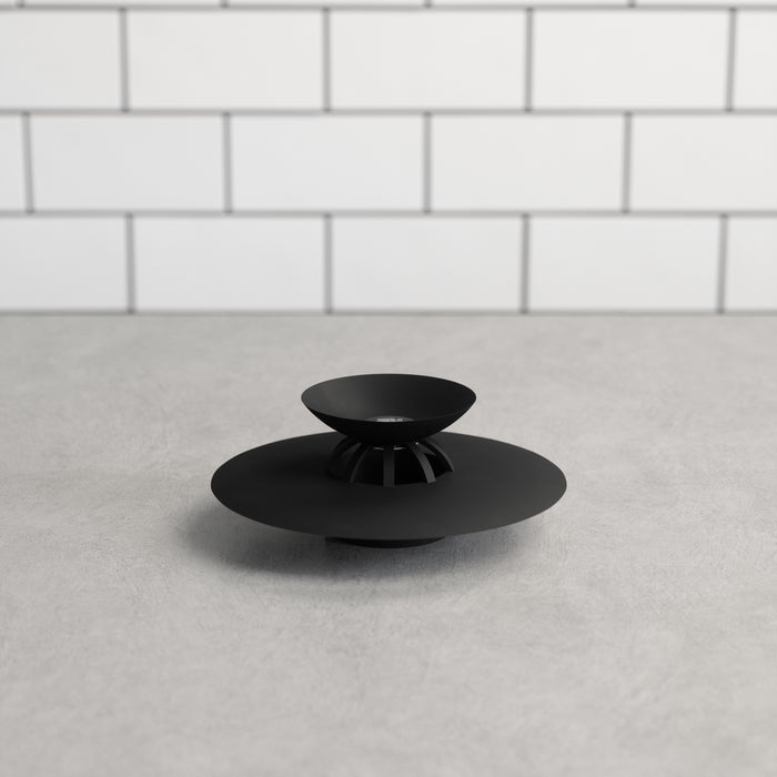 Flex Drain Plug & Hair Catcher