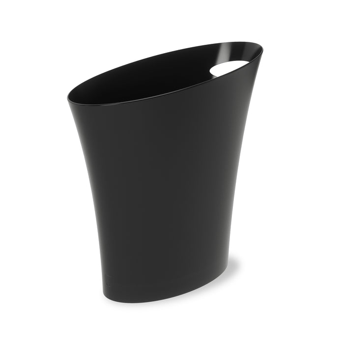 Skinny Trash Can, 7.5L