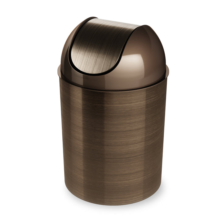 Mezzo Trash Can, 9L