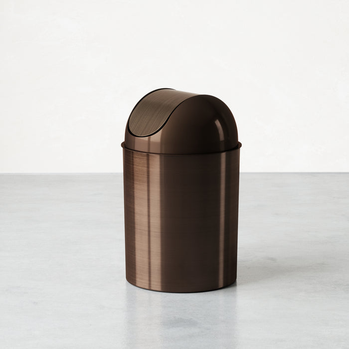 Mezzo Trash Can, 9L