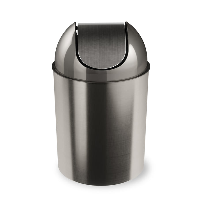 Mezzo Trash Can, 9L