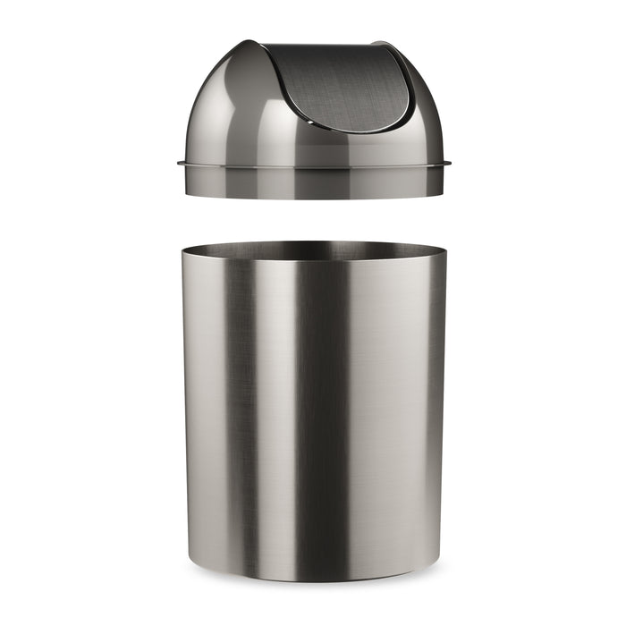 Mezzo Trash Can, 9L