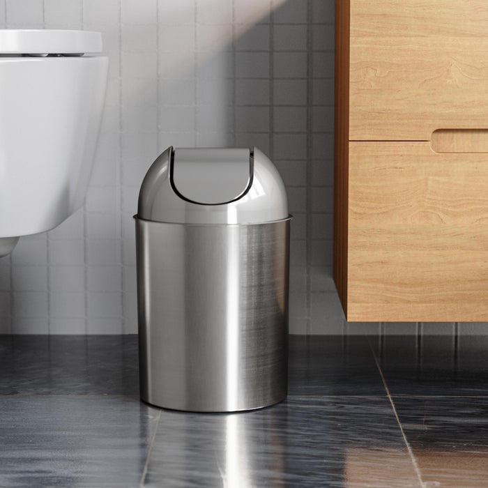 Mezzo Trash Can, 9L