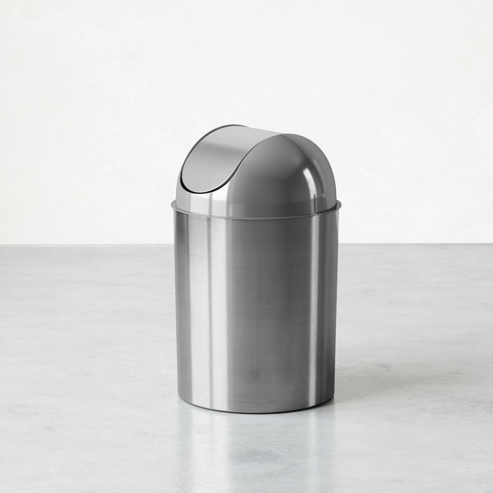 Mezzo Trash Can, 9L