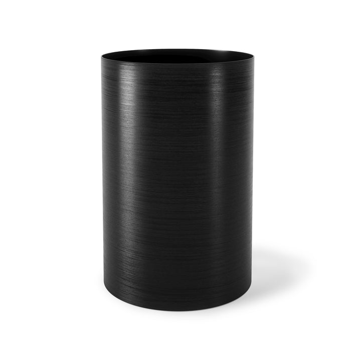 Metalla Trash Can, 17L