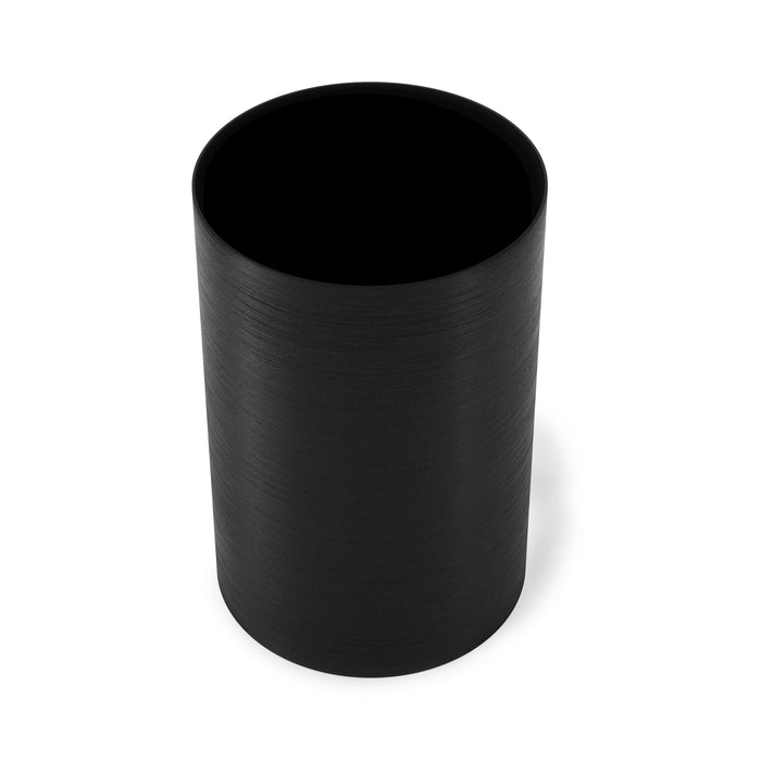 Metalla Trash Can, 17L