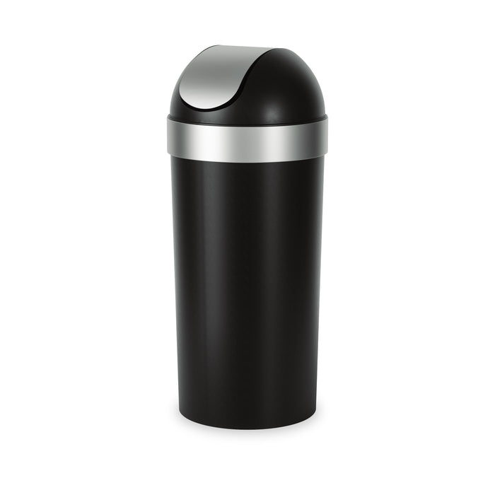 Venti Trash Can, 62L