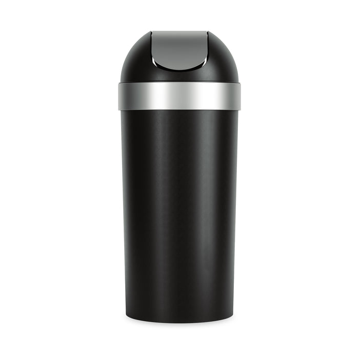 Venti Trash Can, 62L