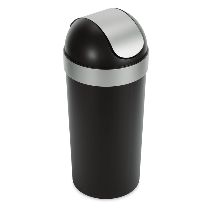 Venti Trash Can, 62L