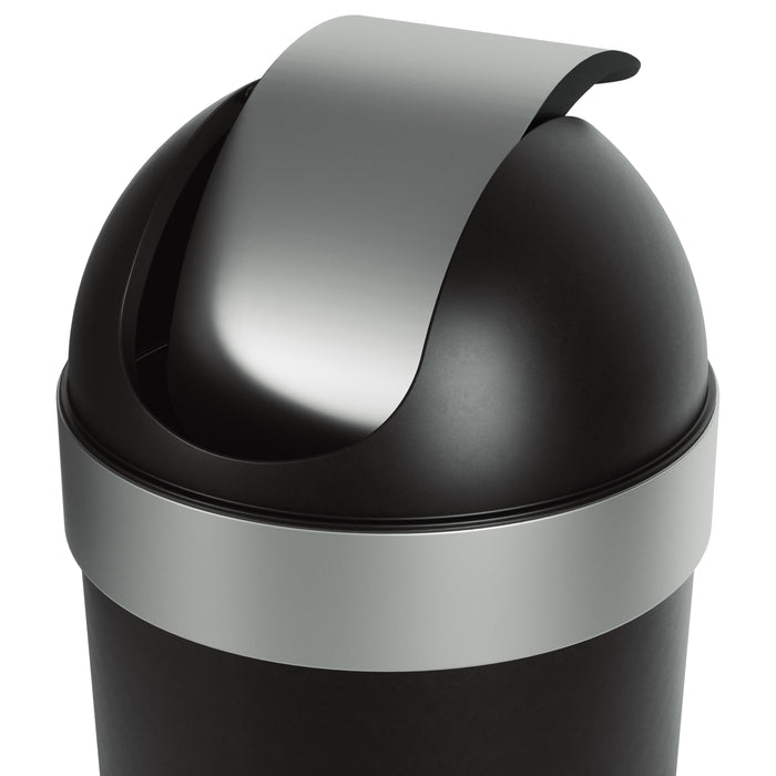 Venti Trash Can, 62L