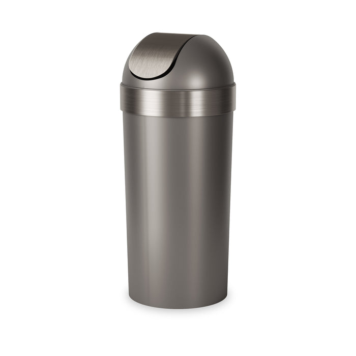 Venti Trash Can, 62L