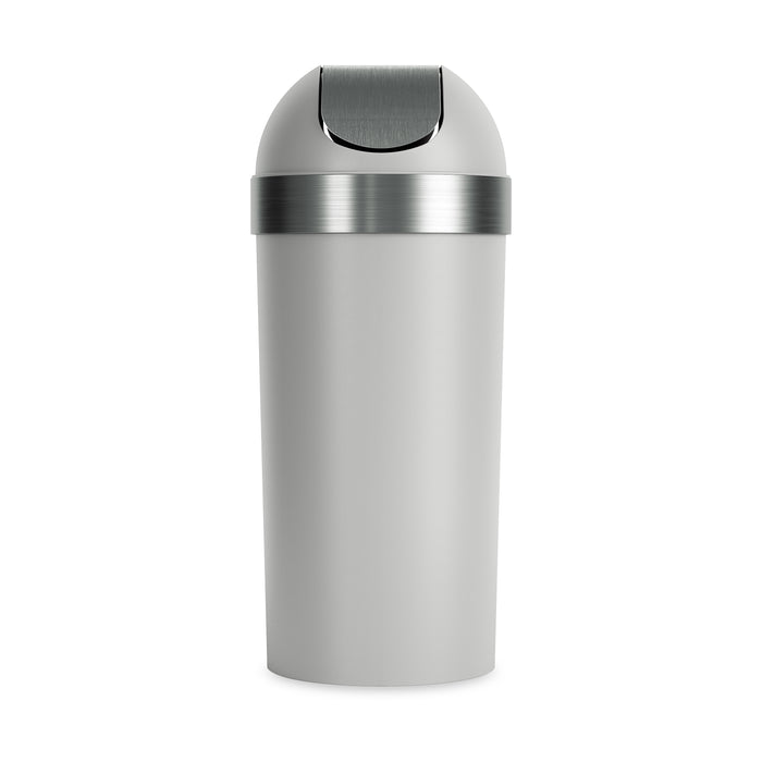 Venti Trash Can, 62L