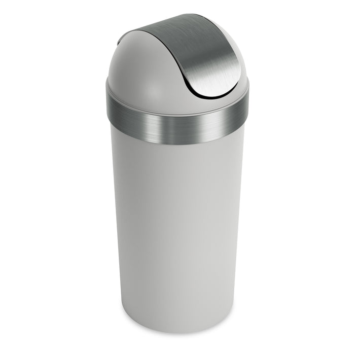 Venti Trash Can, 62L