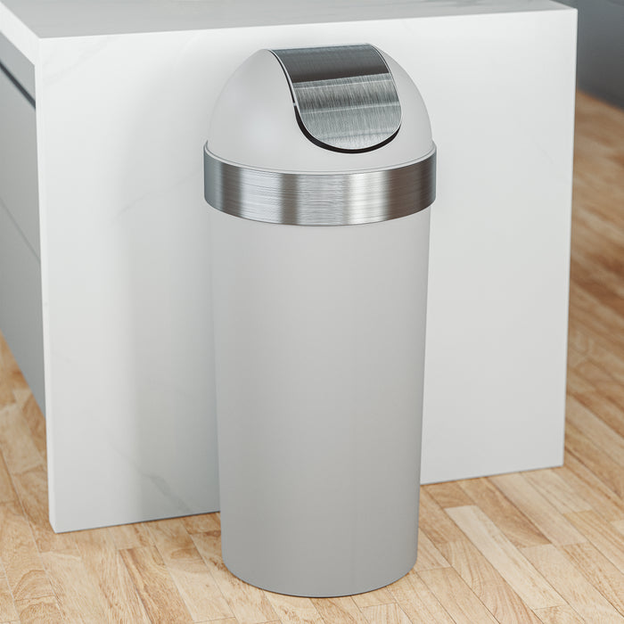 Venti Trash Can, 62L